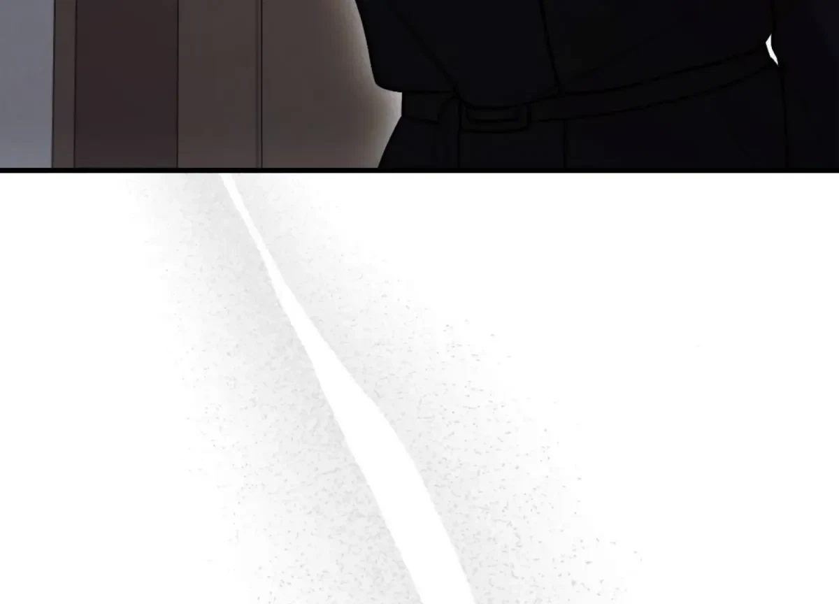 Chapter 4, page 222