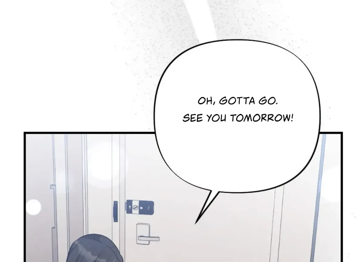 Chapter 4, page 223