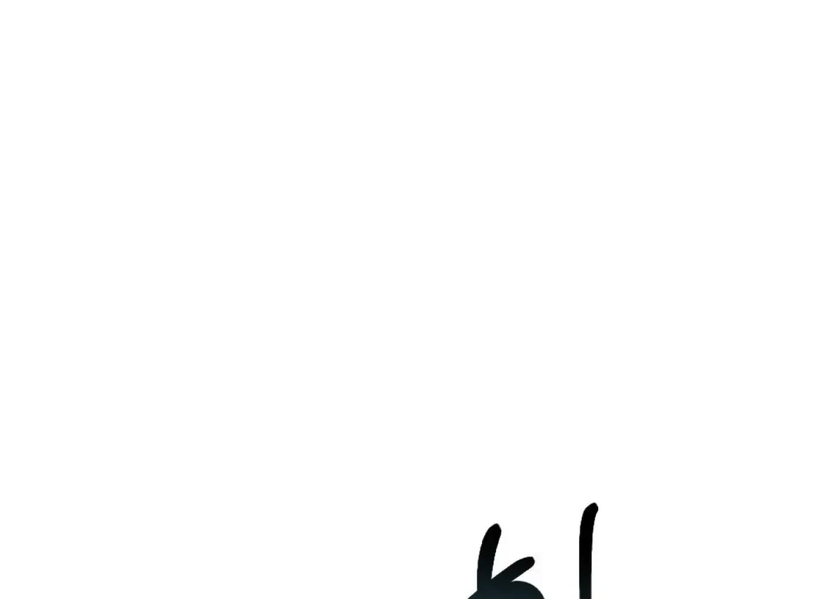 Chapter 4, page 237