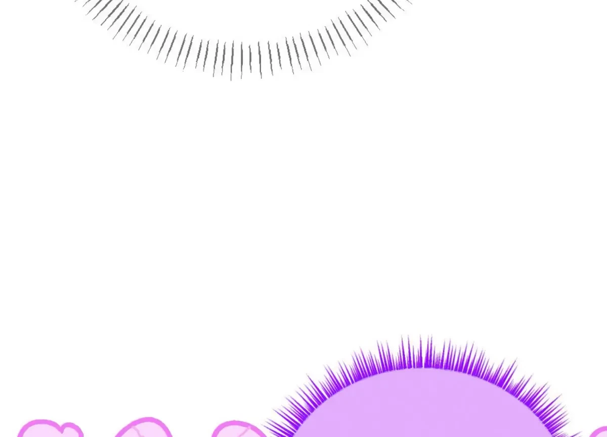 Chapter 4, page 244