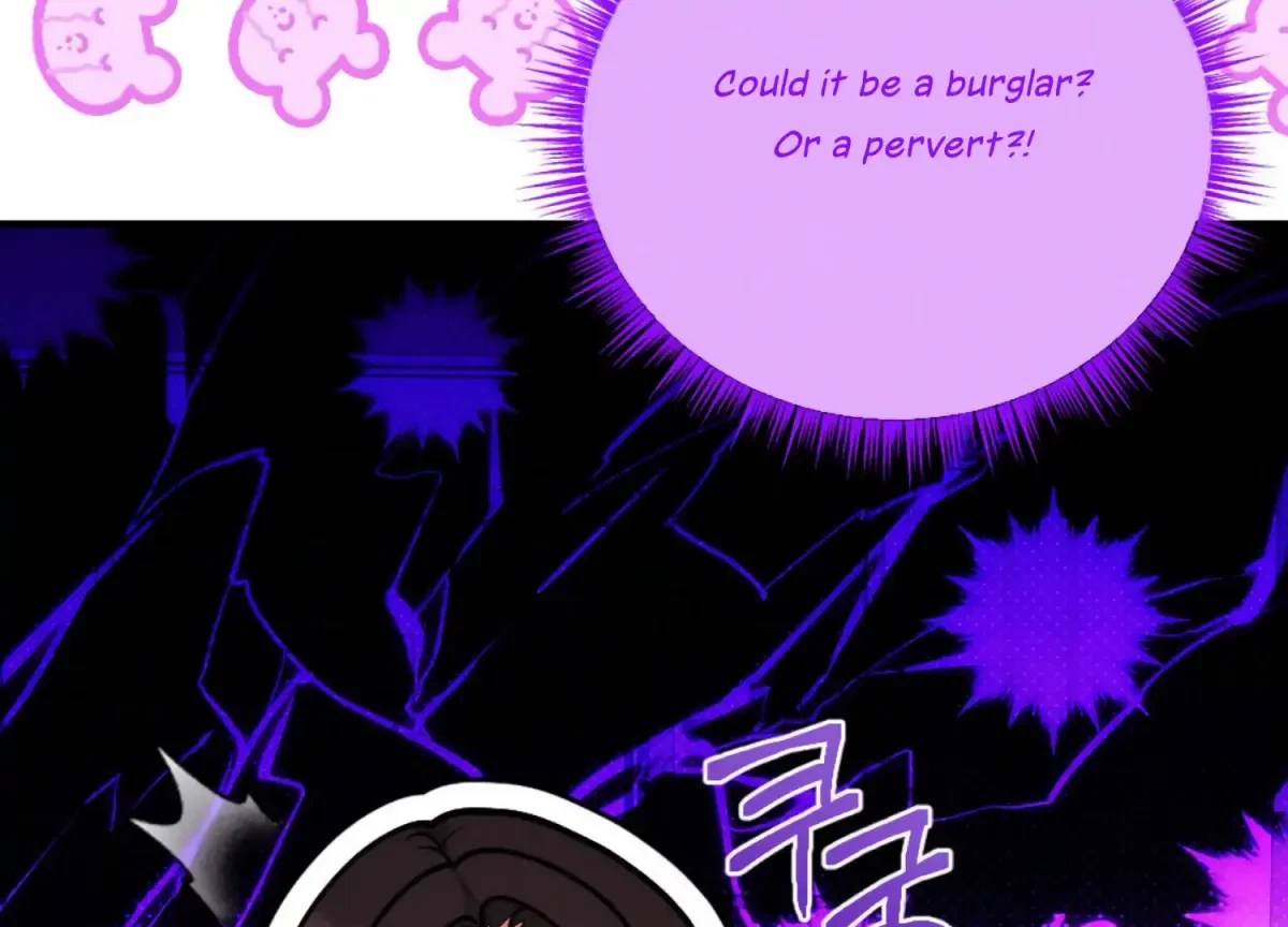 Chapter 4, page 245