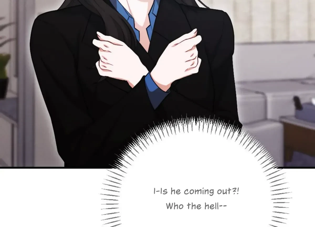 Chapter 4, page 249