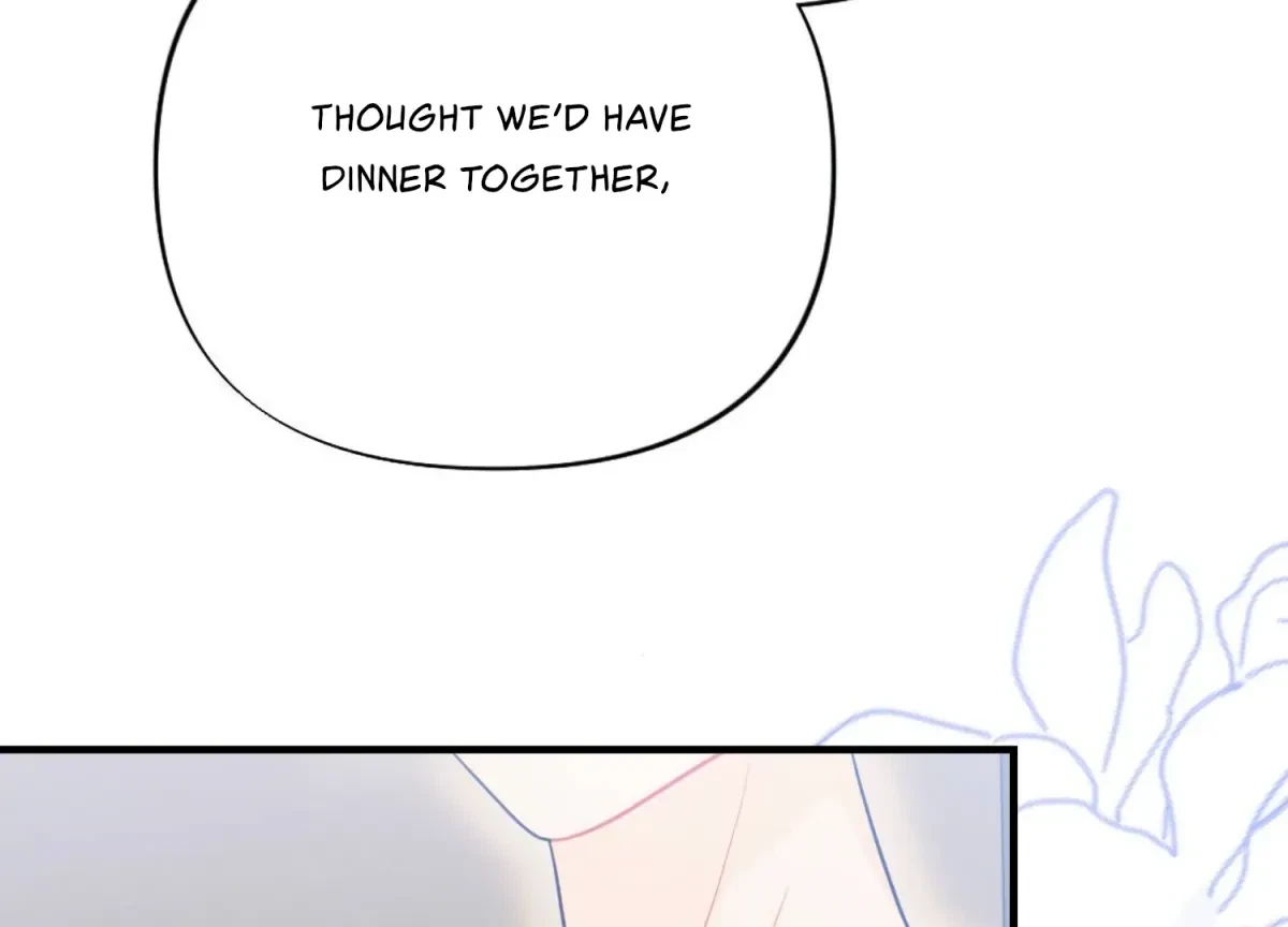 Chapter 4, page 263