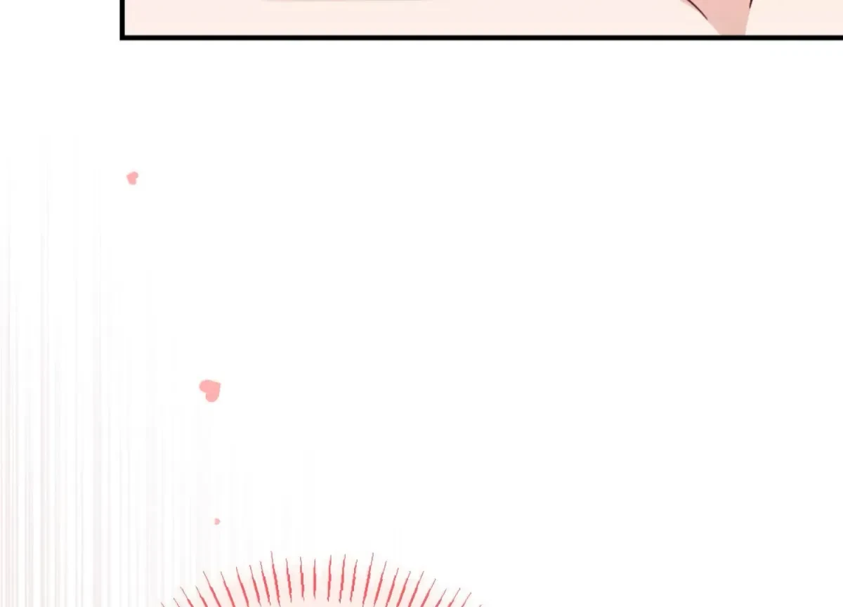 Chapter 4, page 268