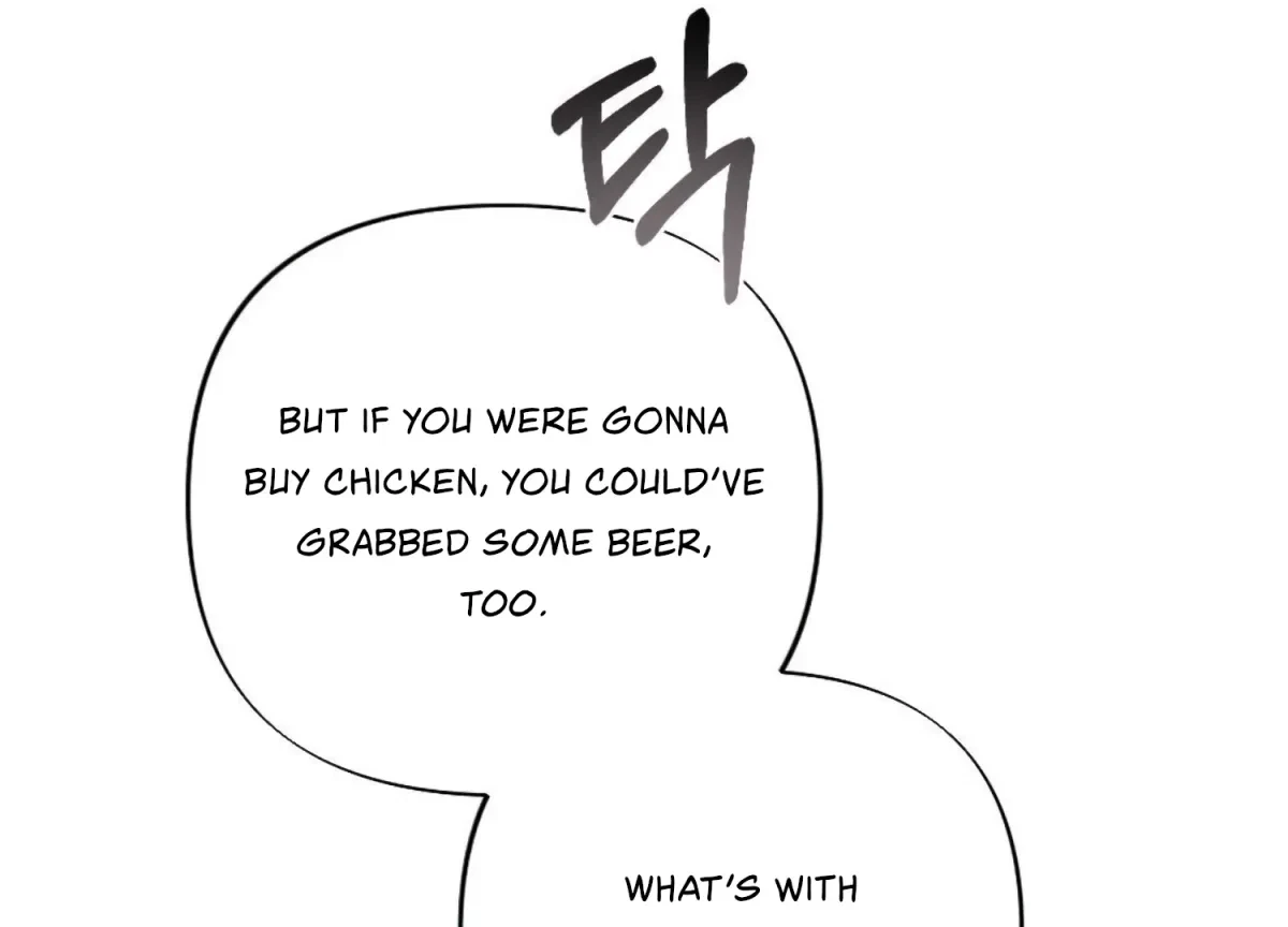 Chapter 4, page 27
