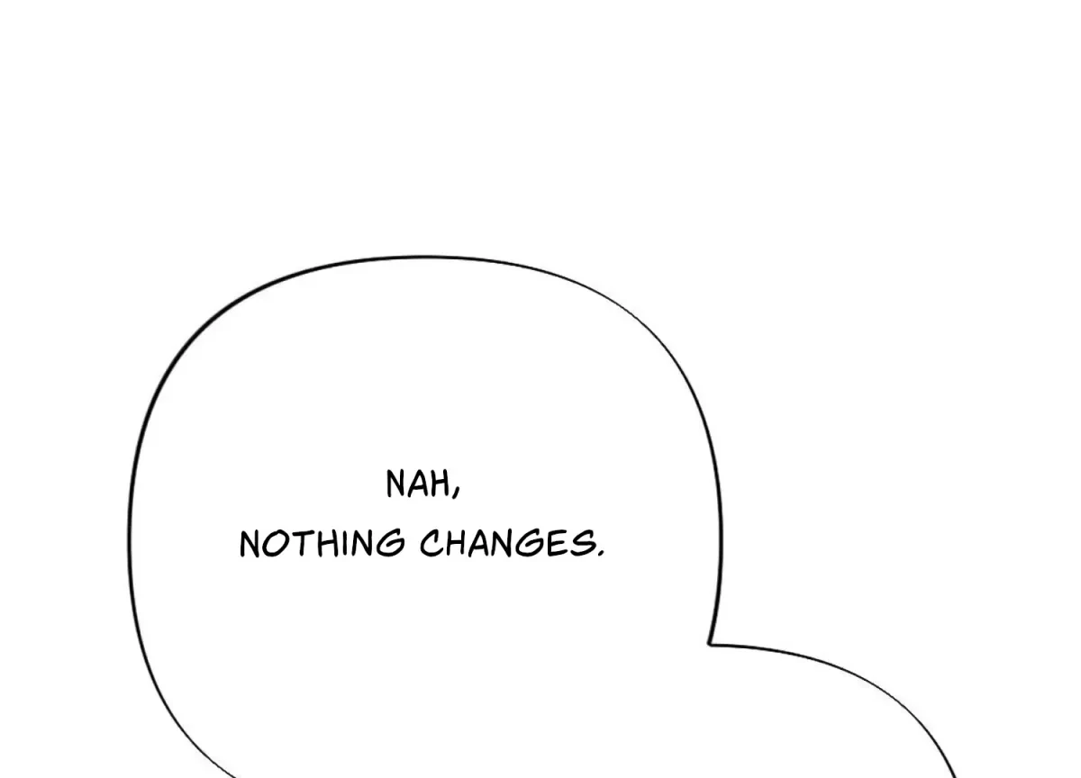 Chapter 4, page 3