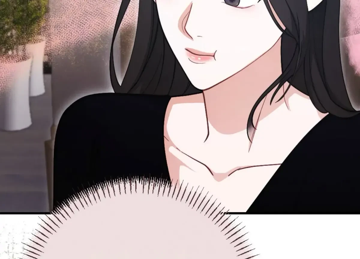 Chapter 4, page 37