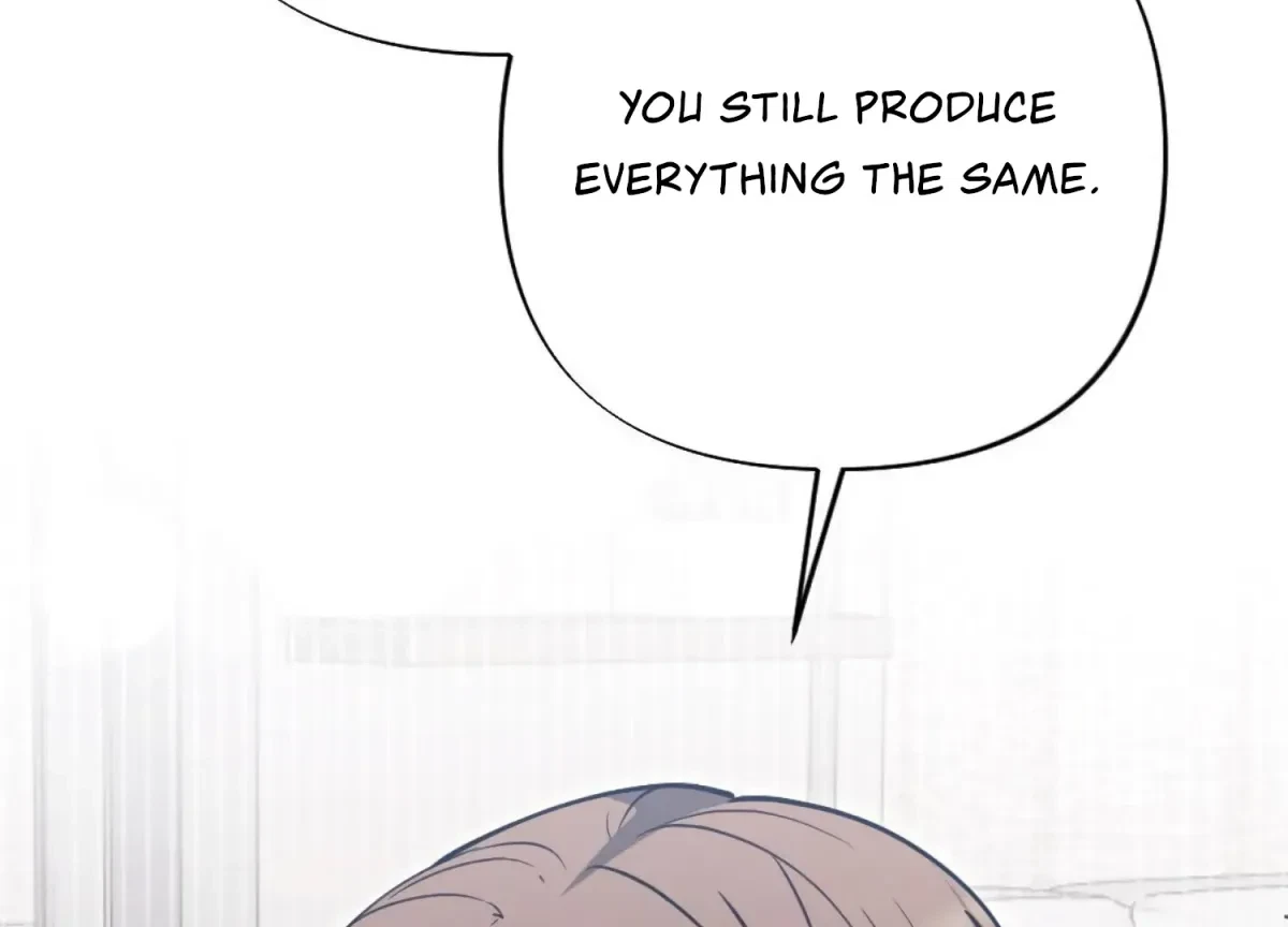 Chapter 4, page 4