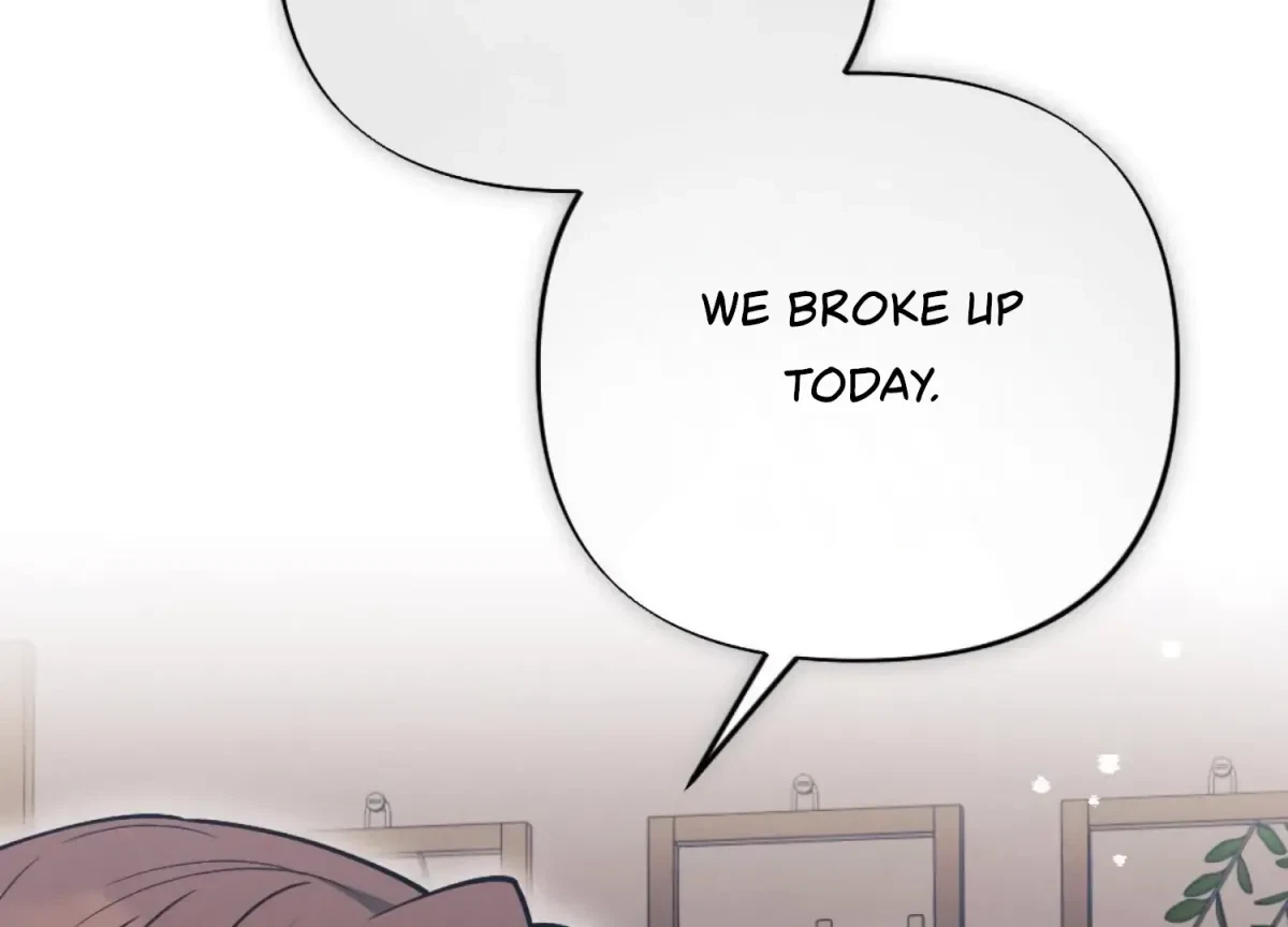 Chapter 4, page 42