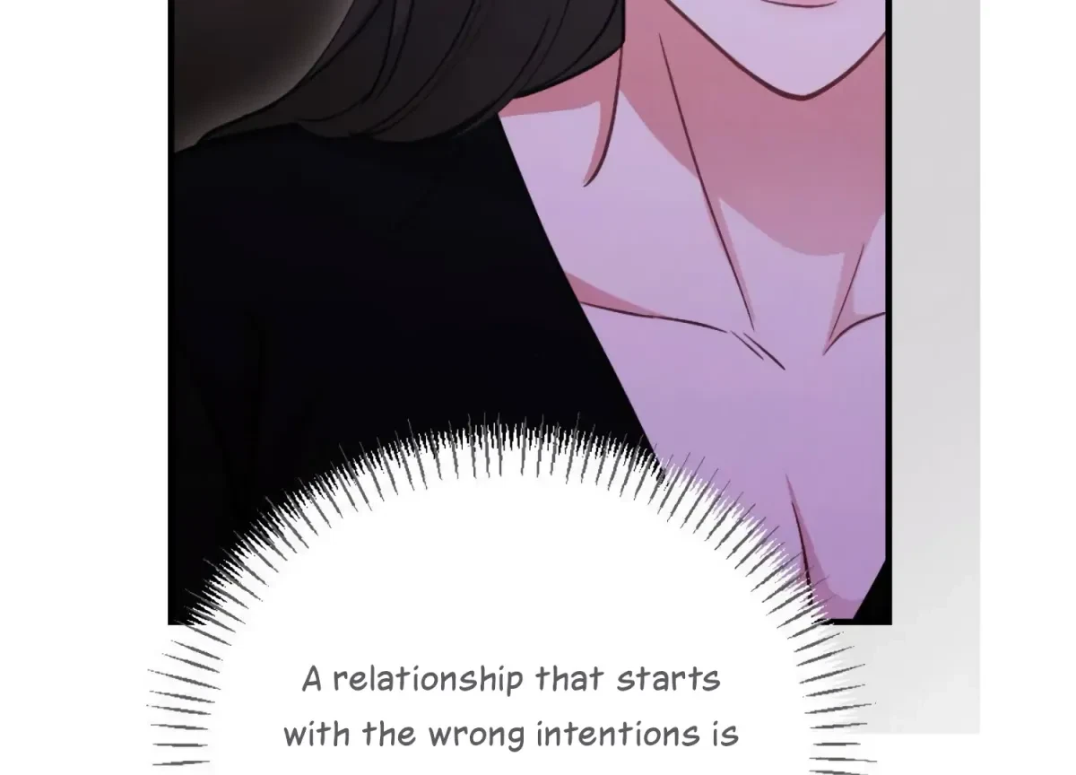 Chapter 4, page 66