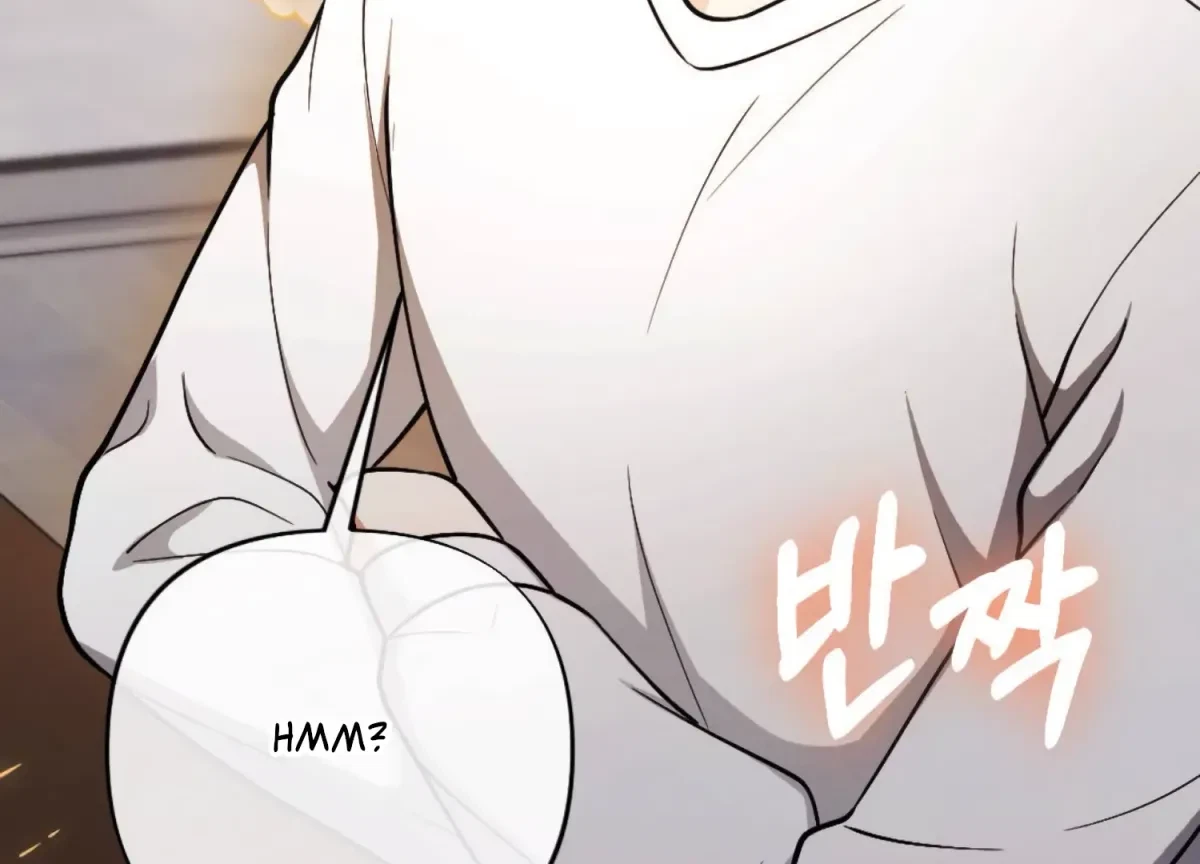 Chapter 4, page 70