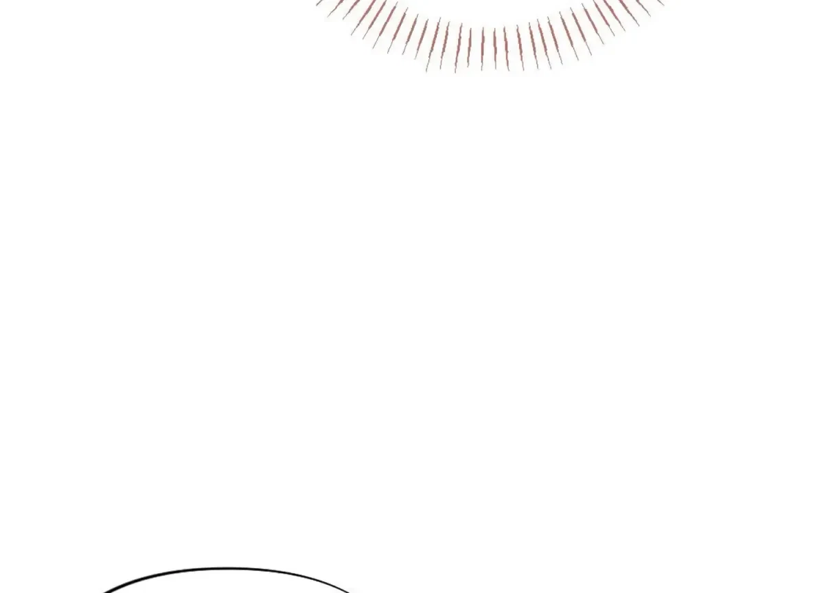 Chapter 4, page 75