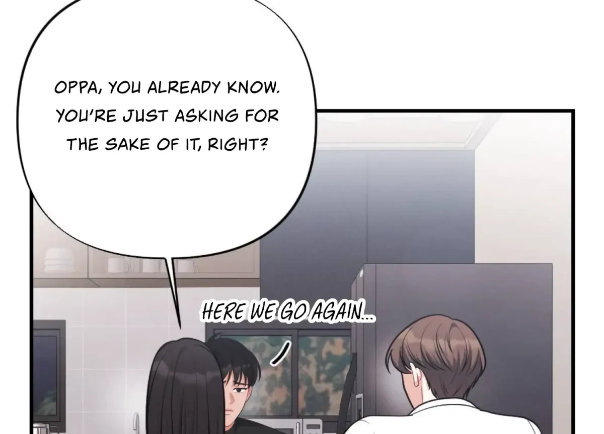 Chapter 4, page 76