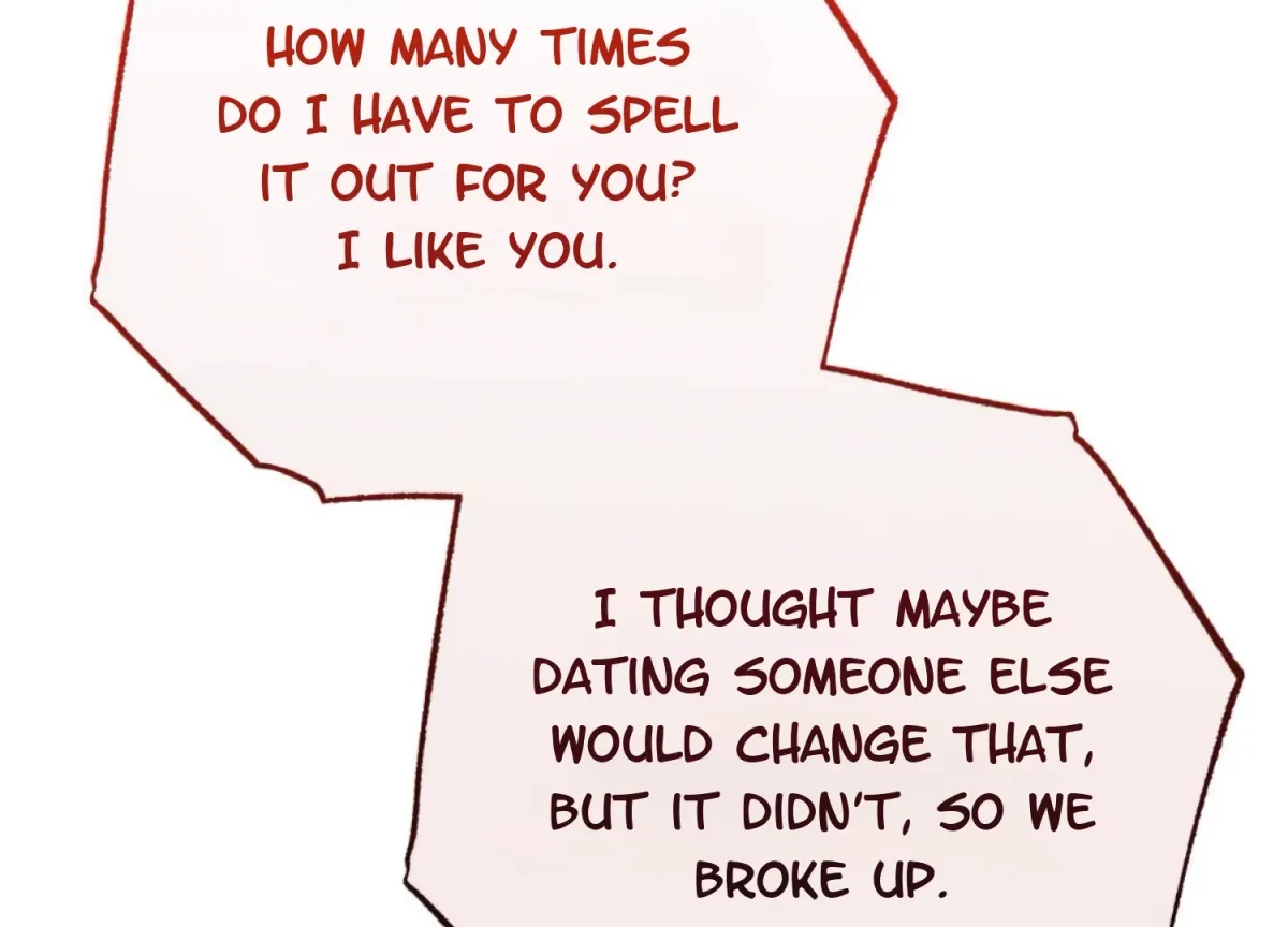Chapter 4, page 79