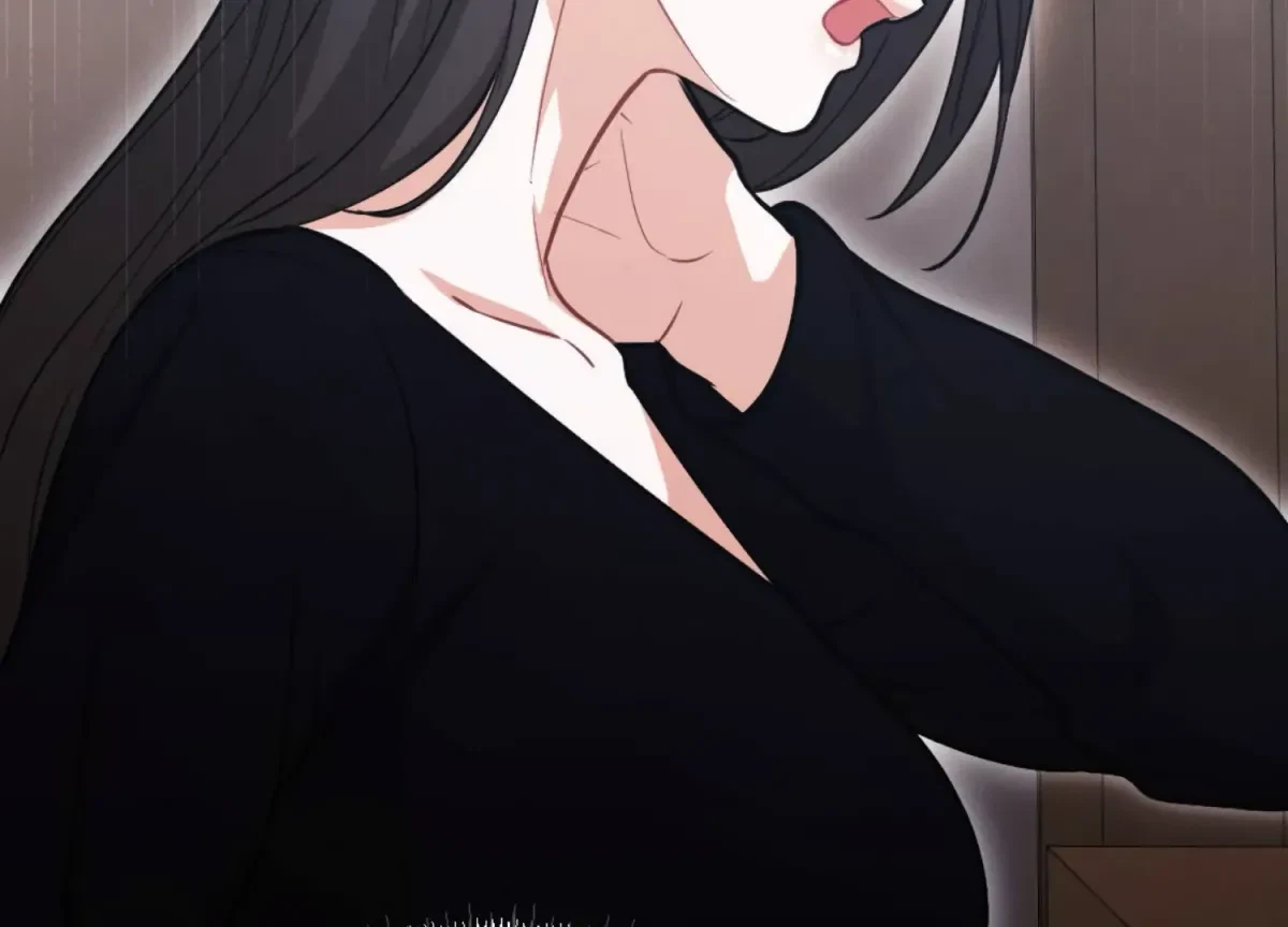 Chapter 4, page 81
