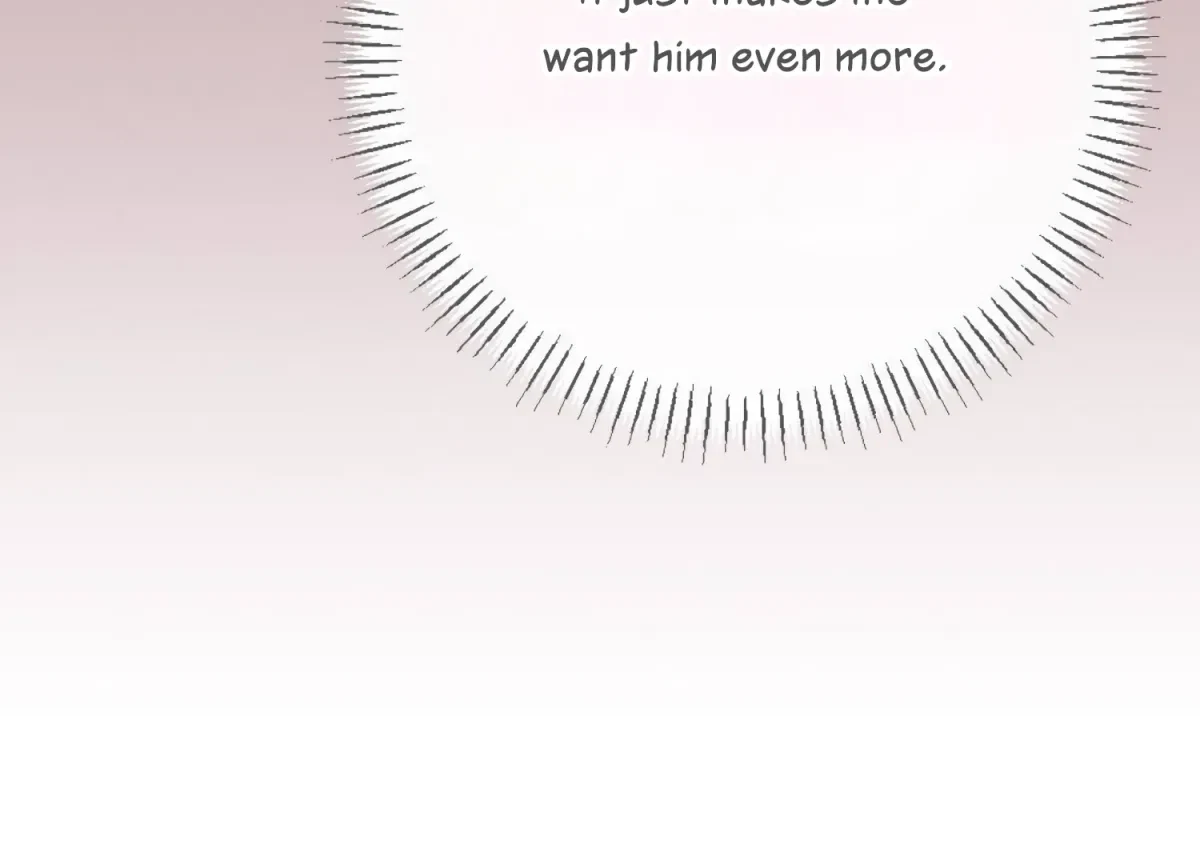 Chapter 4, page 83