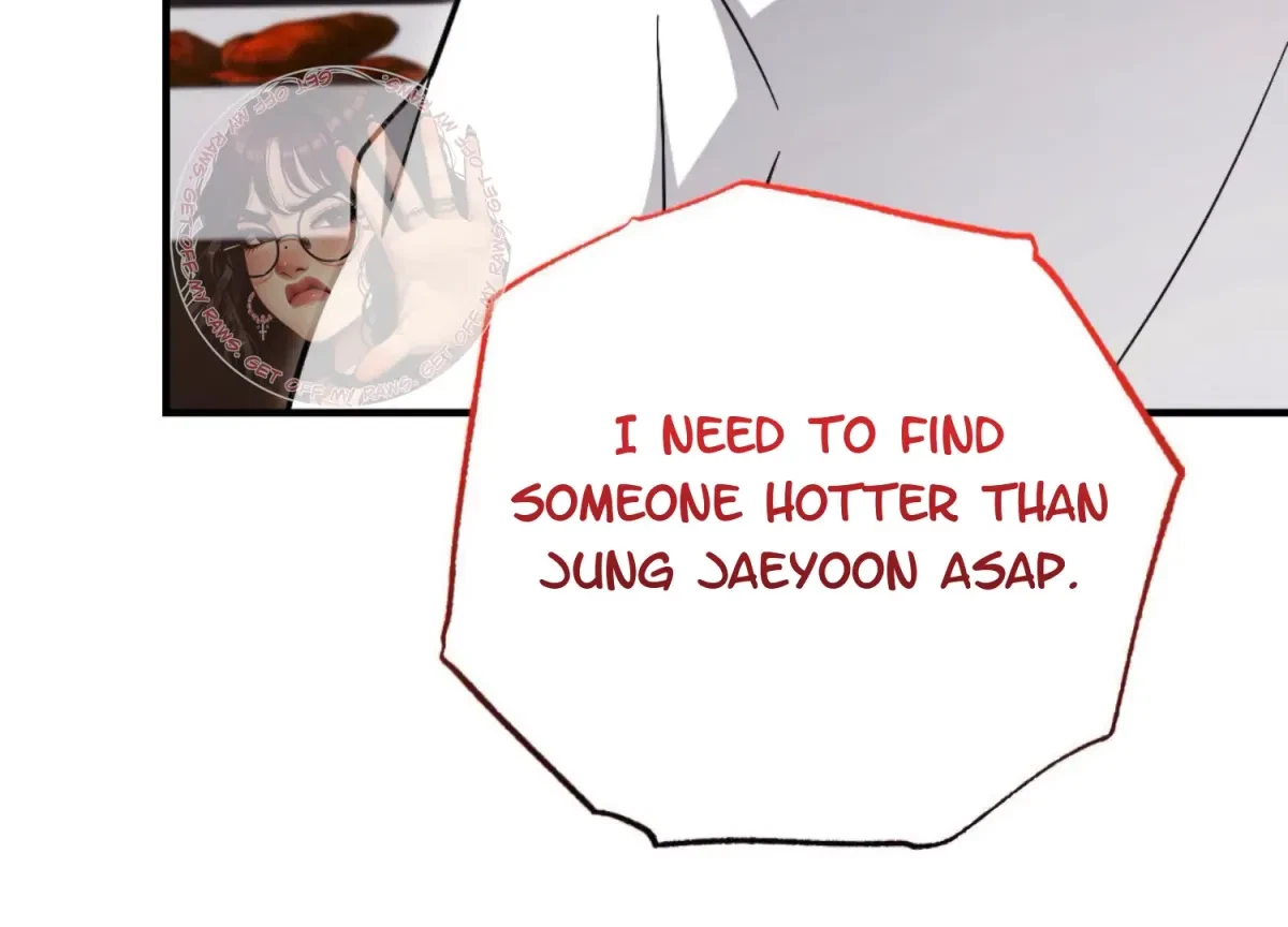Chapter 4, page 86