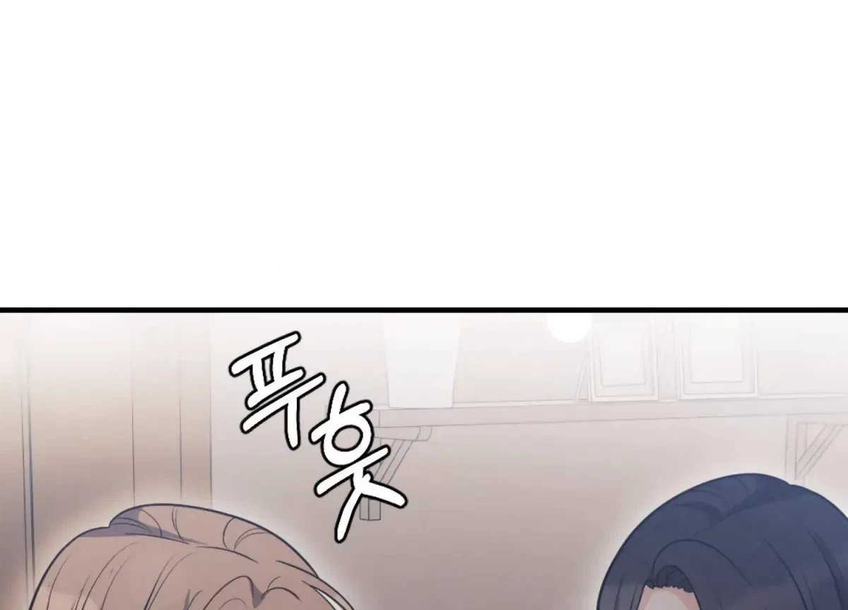 Chapter 4, page 87