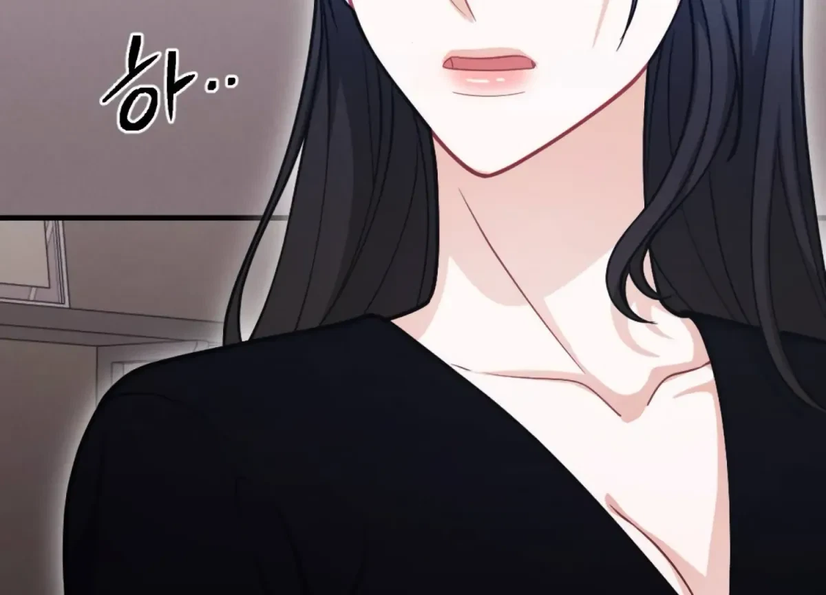 Chapter 4, page 92