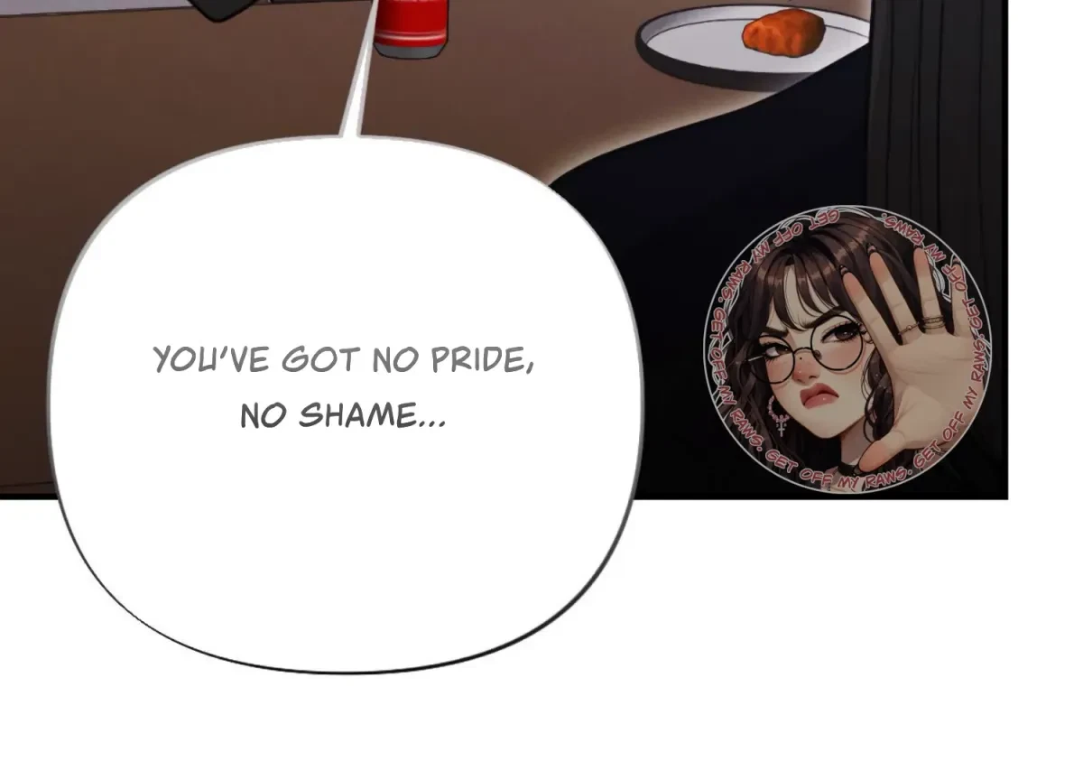 Chapter 4, page 96