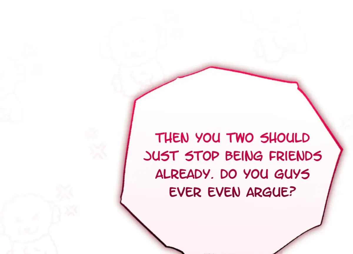 Chapter 4, page 97