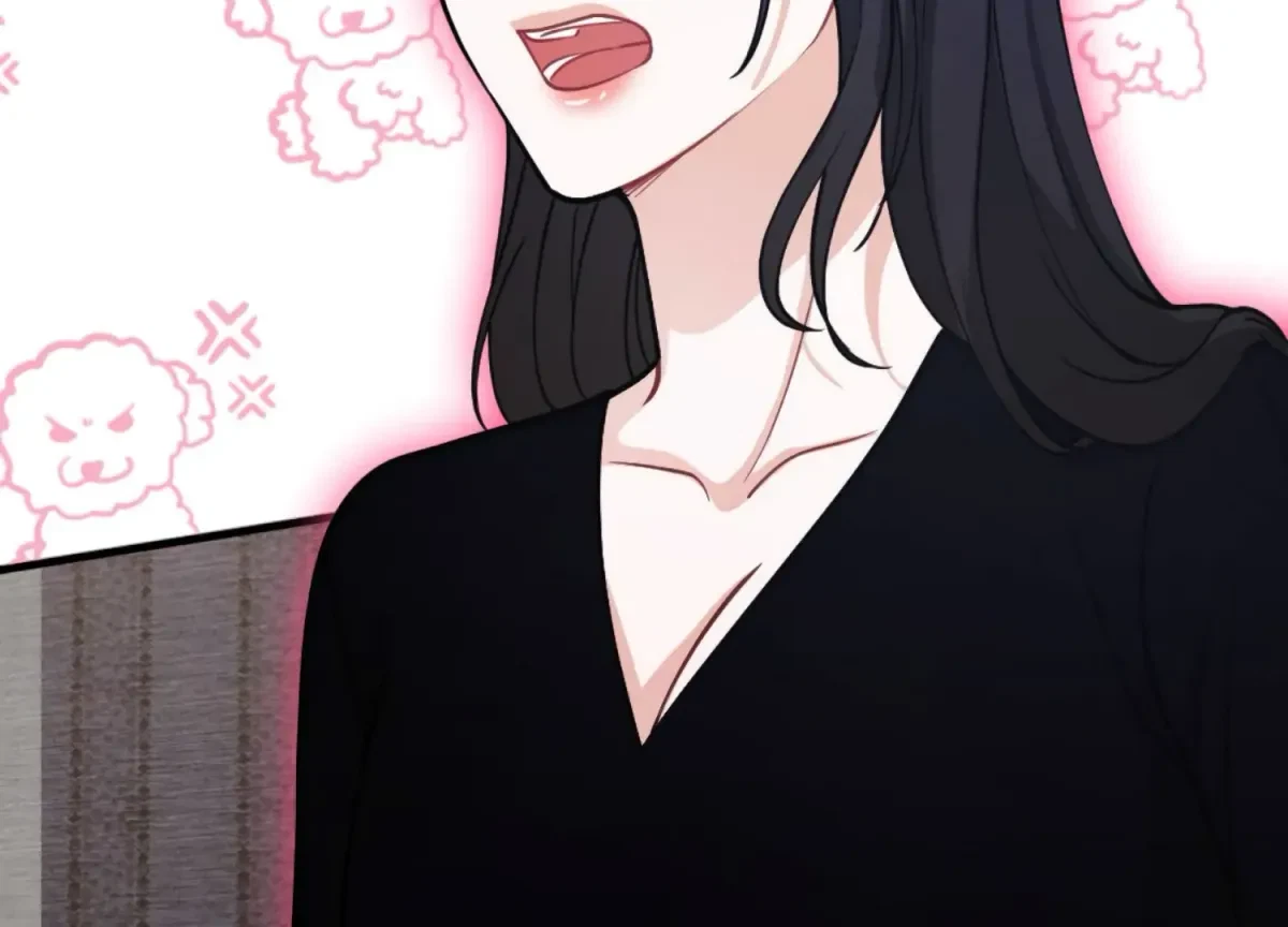 Chapter 4, page 99