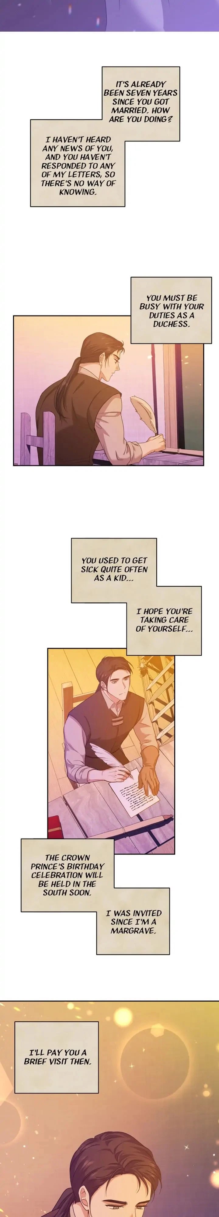Chapter 8, page 13