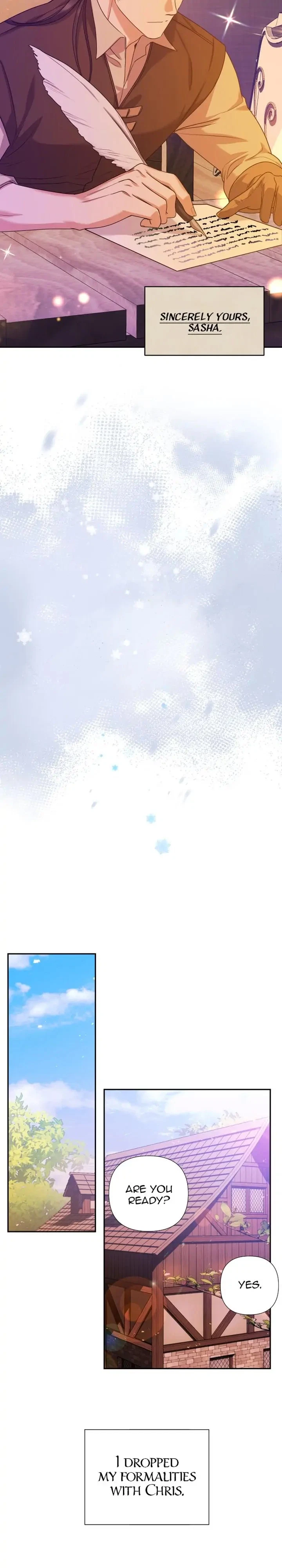 Chapter 8, page 14