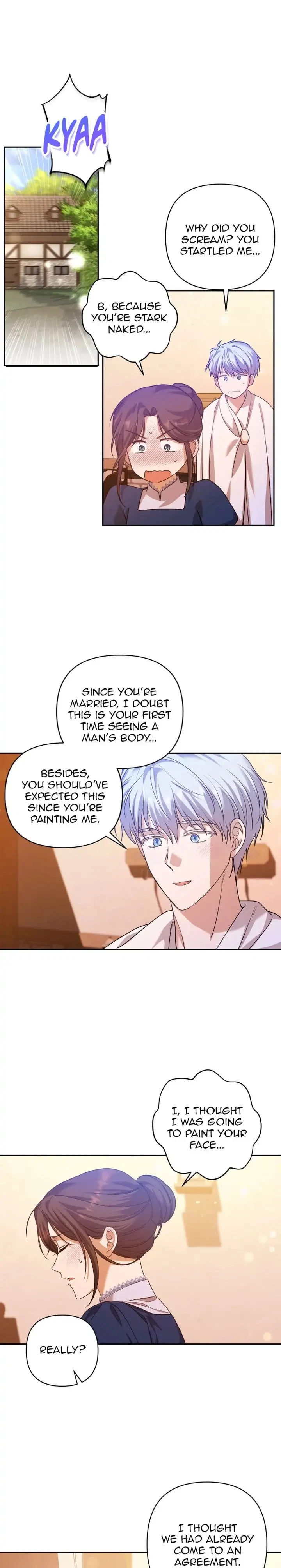 Chapter 8, page 16