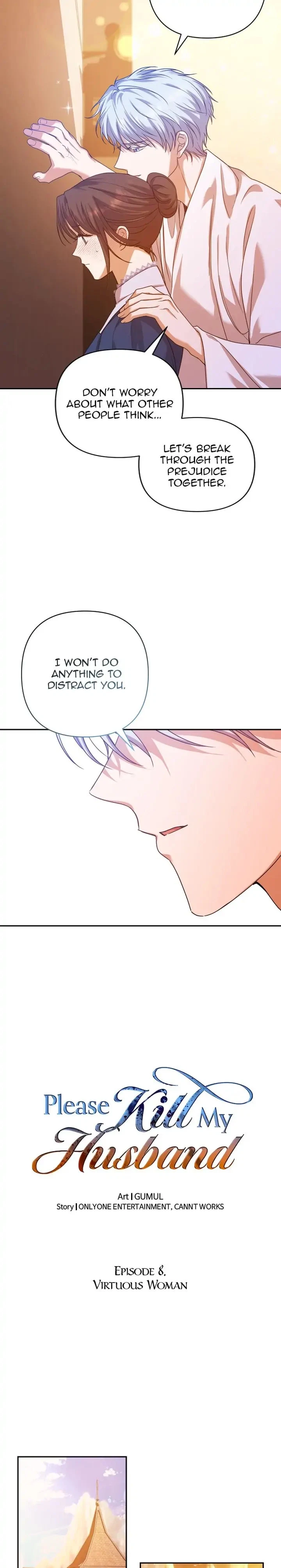 Chapter 8, page 17