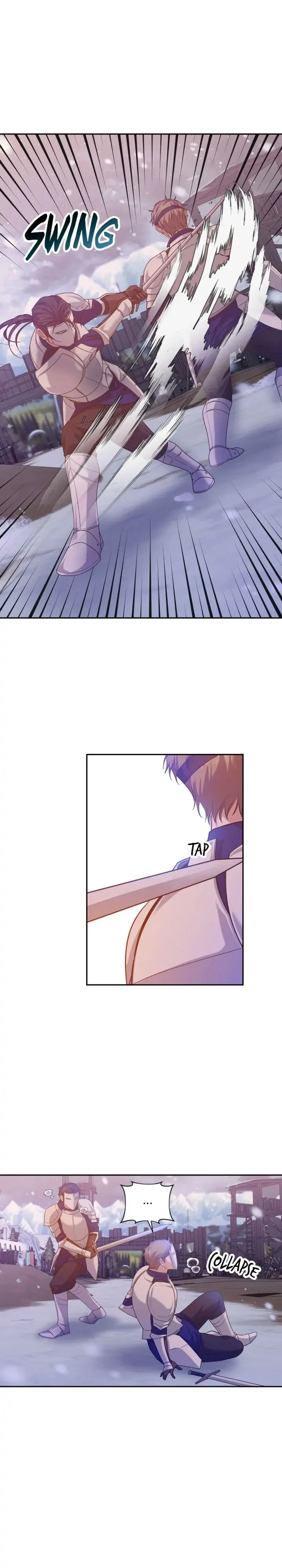 Chapter 8, page 6