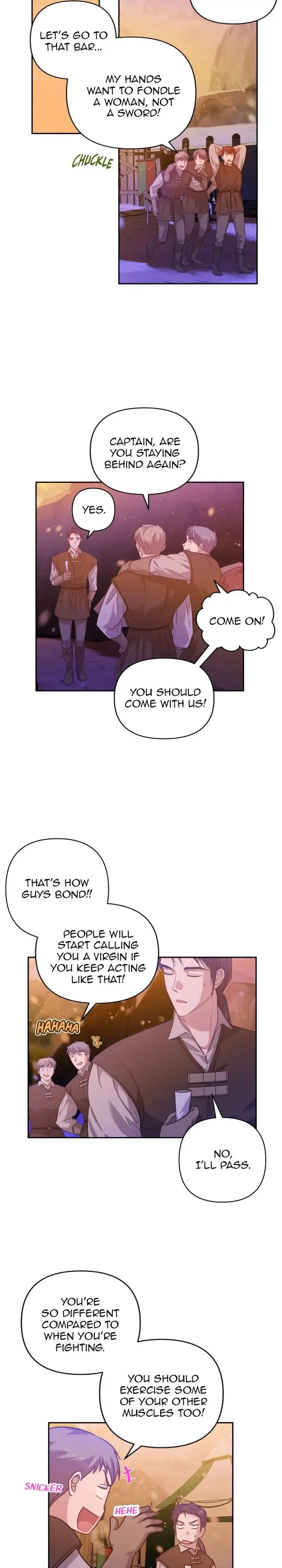 Chapter 8, page 9