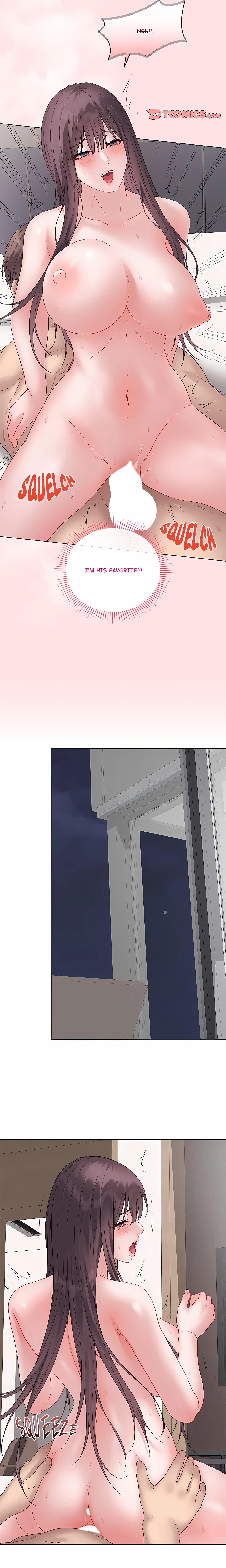 Chapter 69, page 10