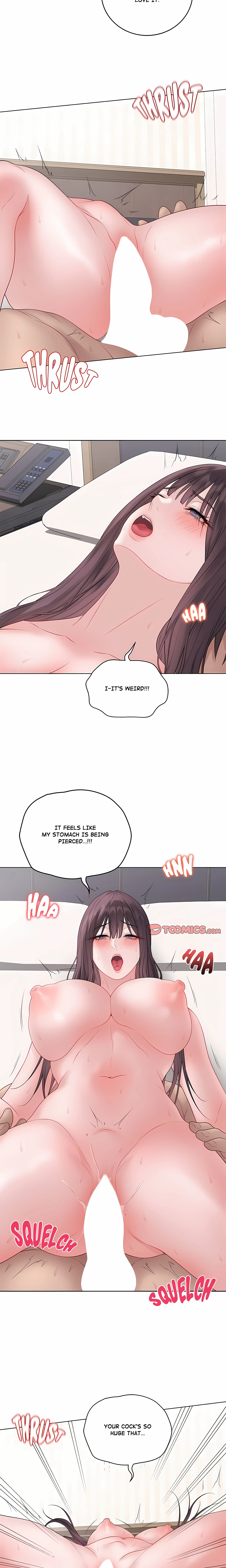 Chapter 69, page 12