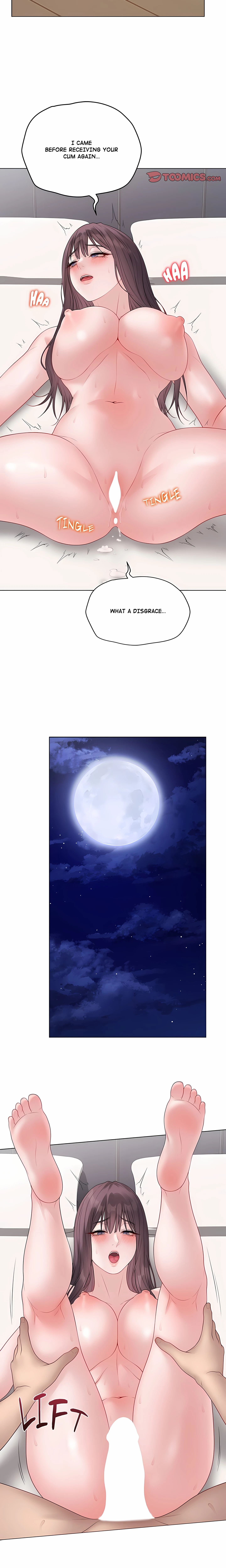 Chapter 69, page 15