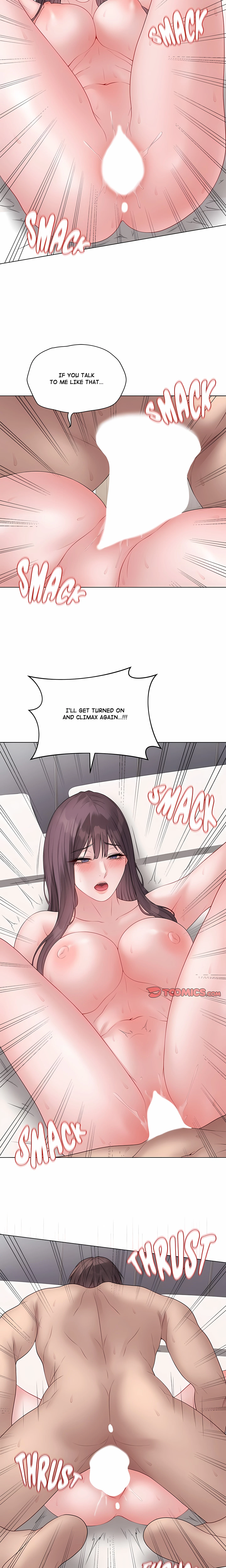 Chapter 69, page 17