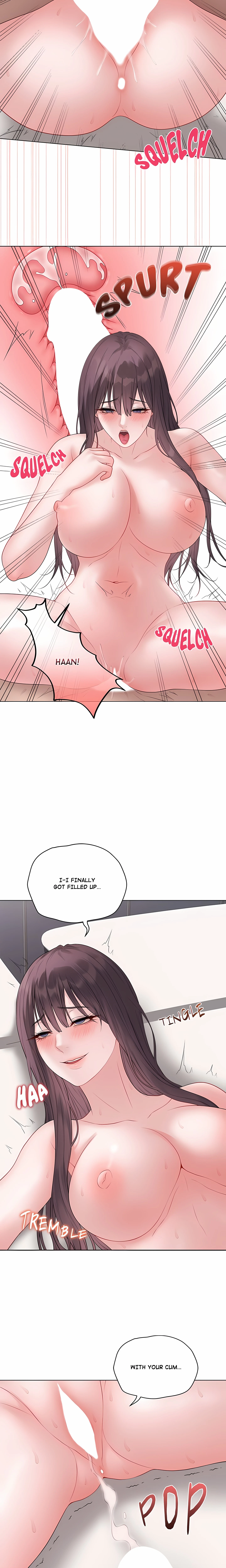 Chapter 69, page 19