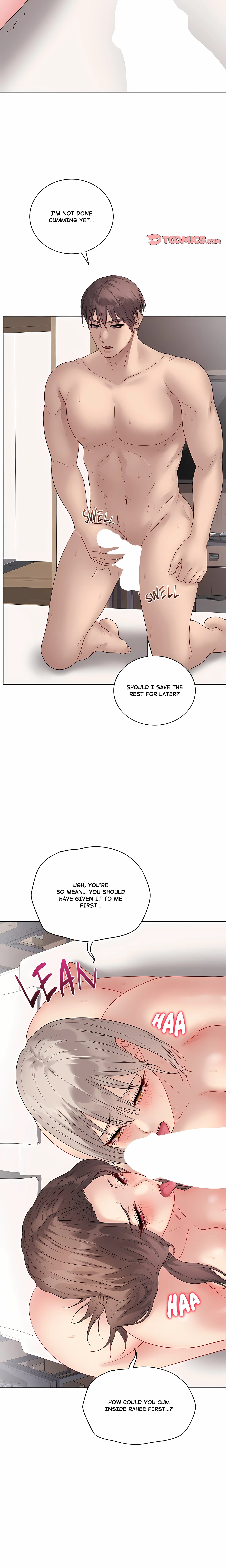 Chapter 69, page 20
