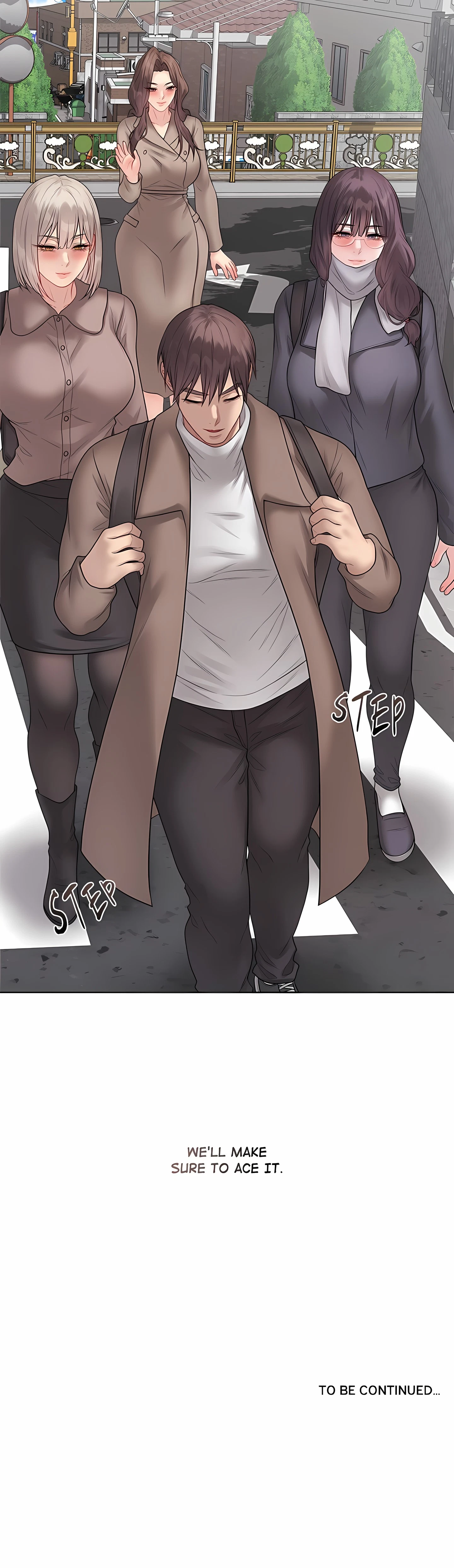 Chapter 69, page 24