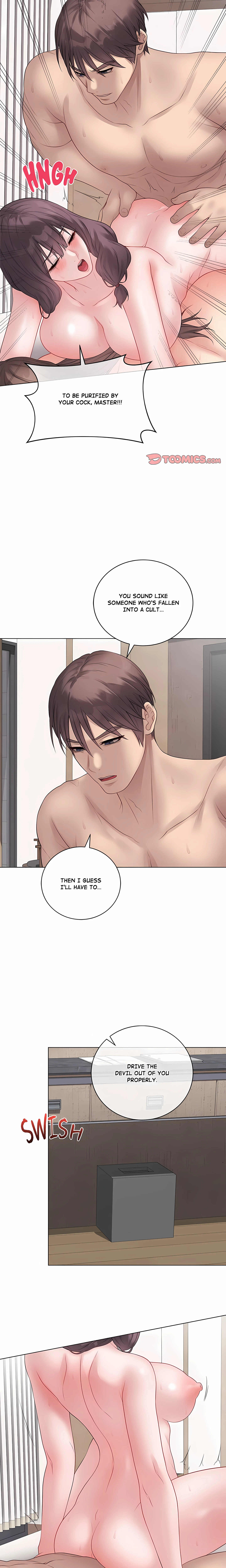 Chapter 69, page 6