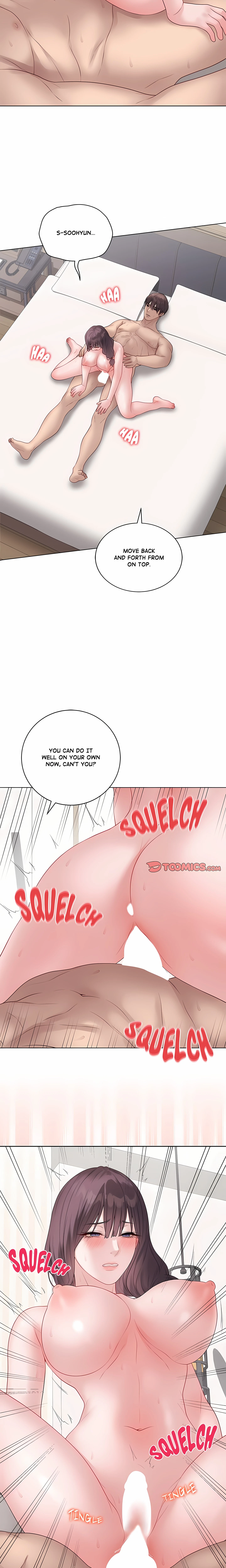 Chapter 69, page 7