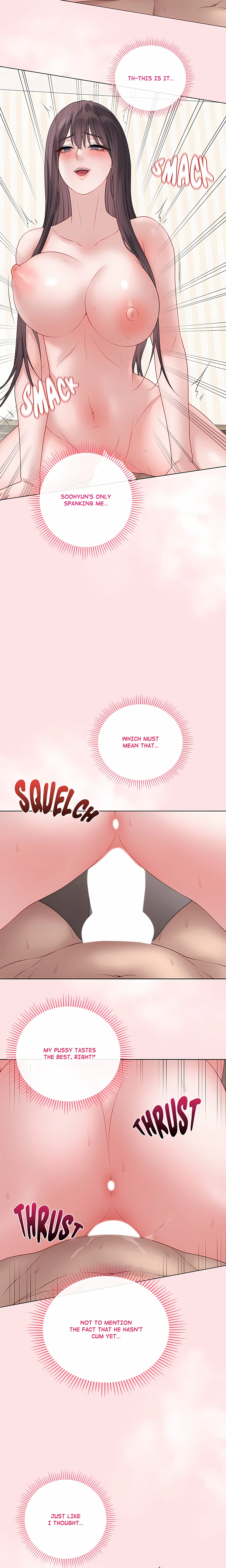 Chapter 69, page 9