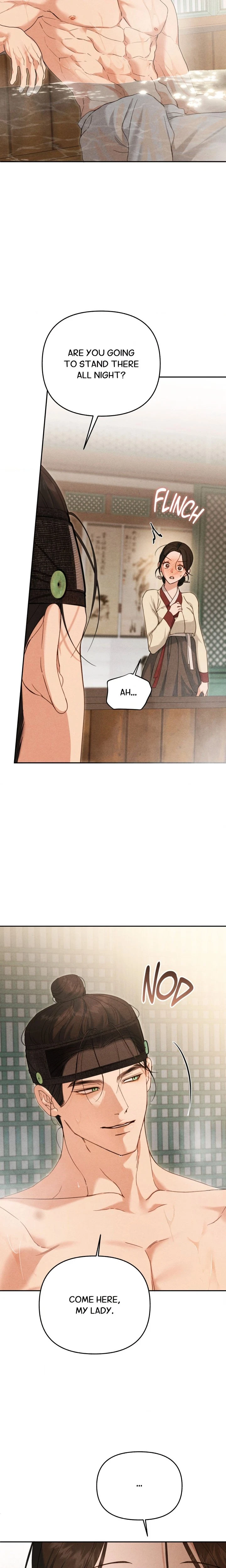 Chapter 10, page 13
