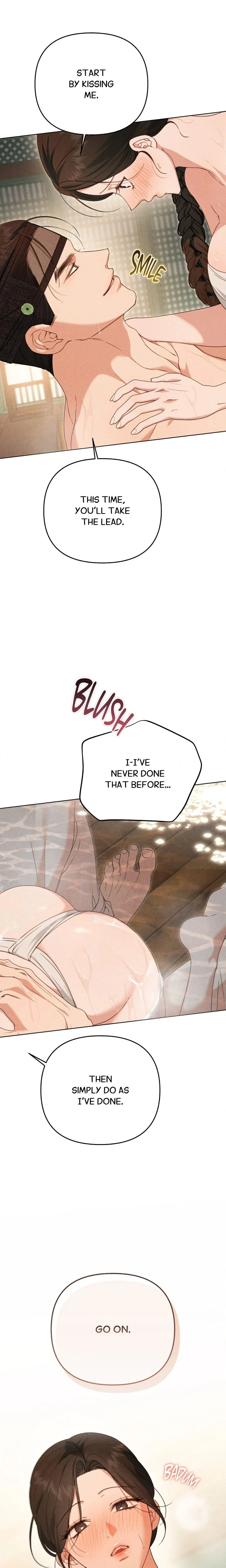 Chapter 10, page 17