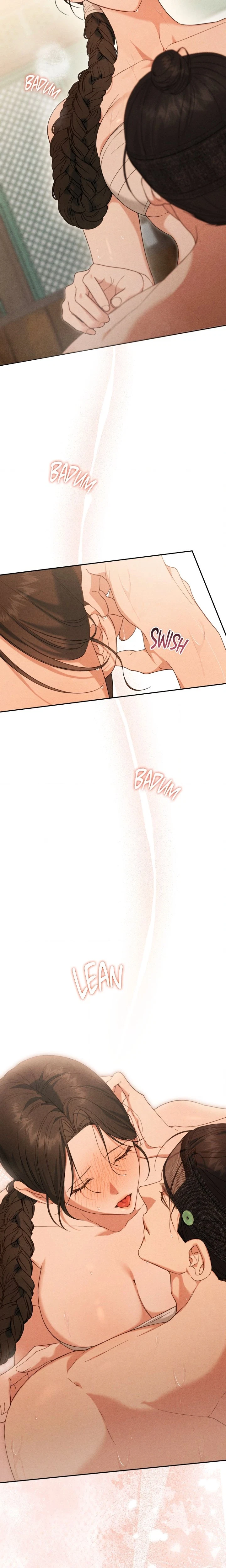 Chapter 10, page 18