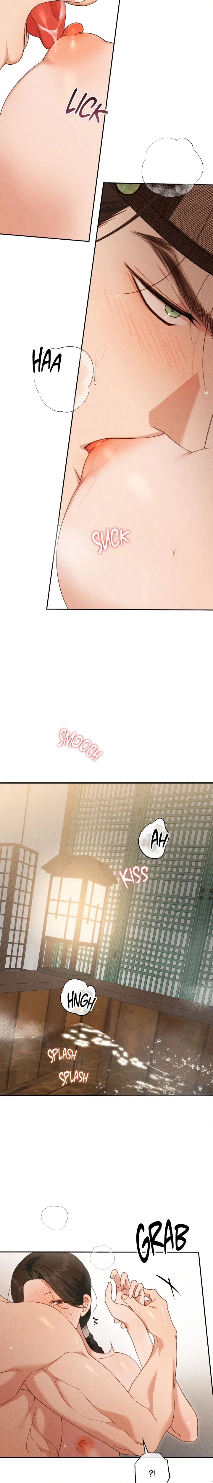 Chapter 10, page 24