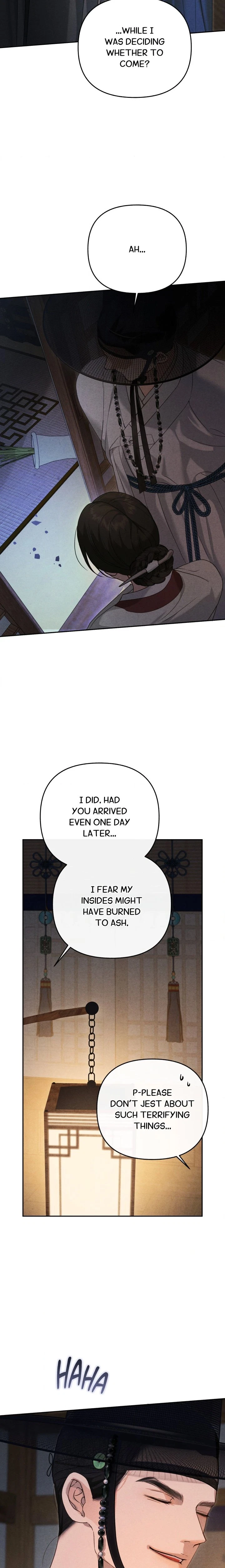 Chapter 10, page 5