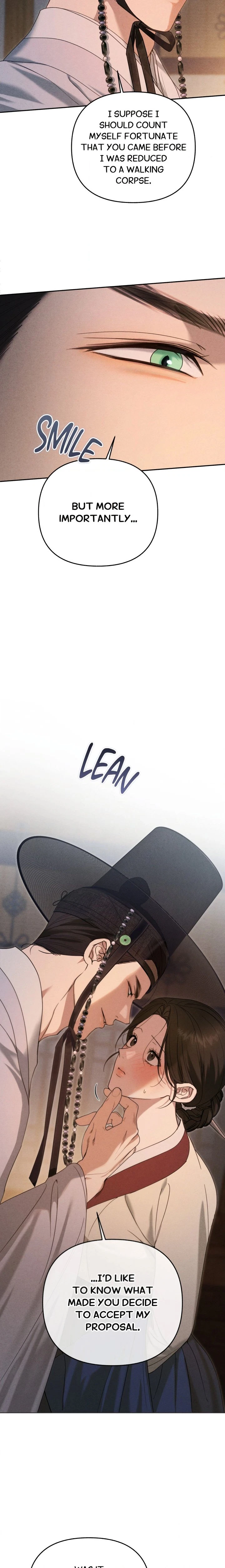 Chapter 10, page 6