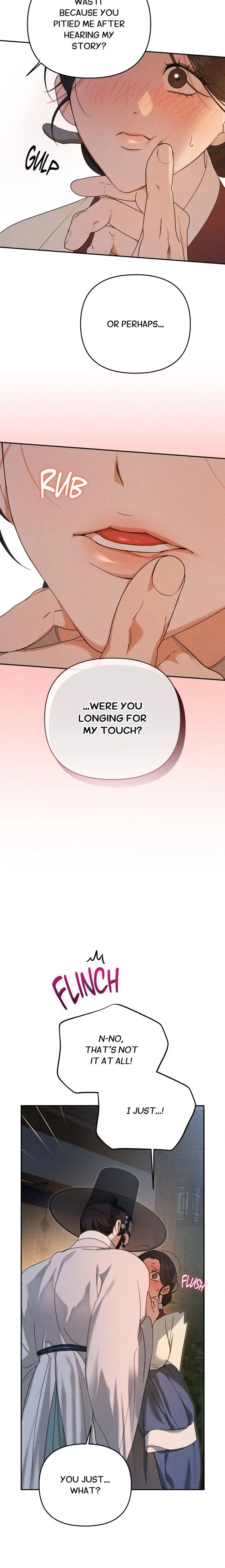 Chapter 10, page 7