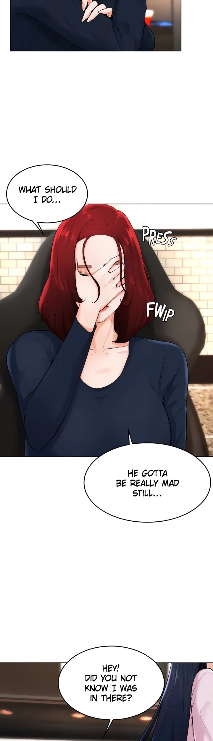 Chapter 36, page 11